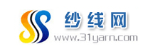紗線網